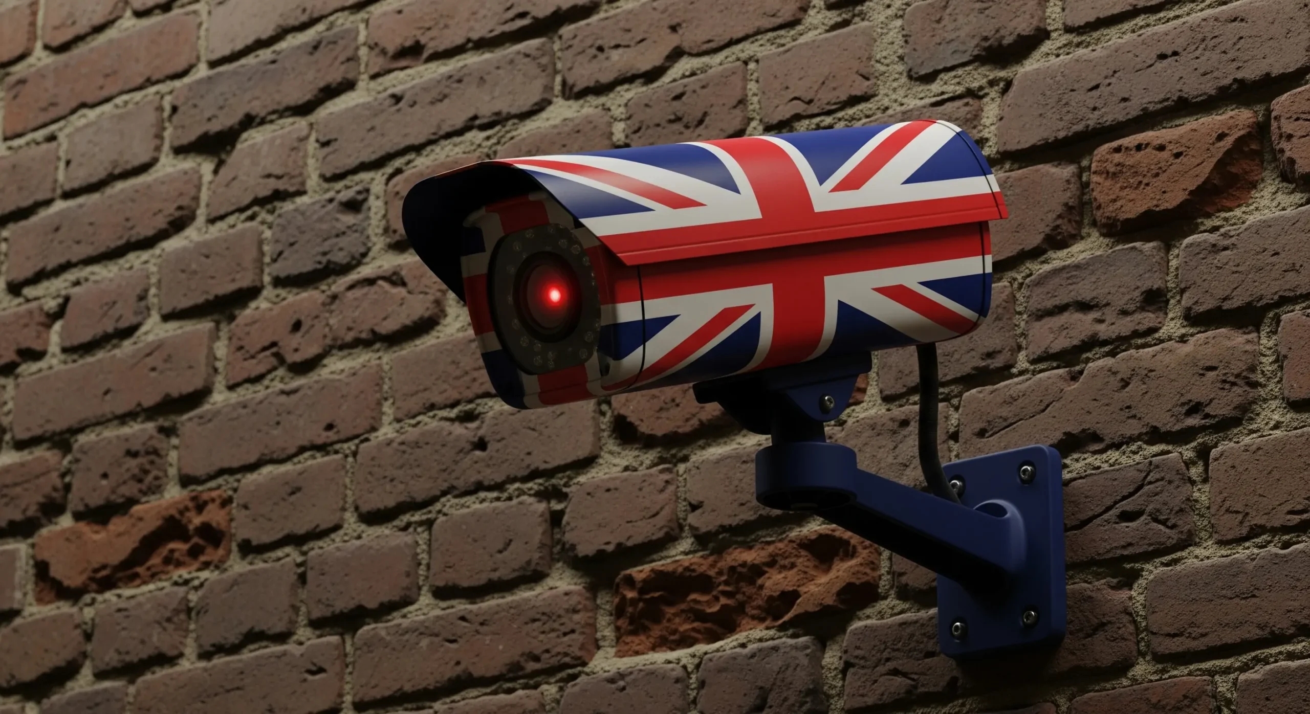 Backdoor Demand Threatens Privacy