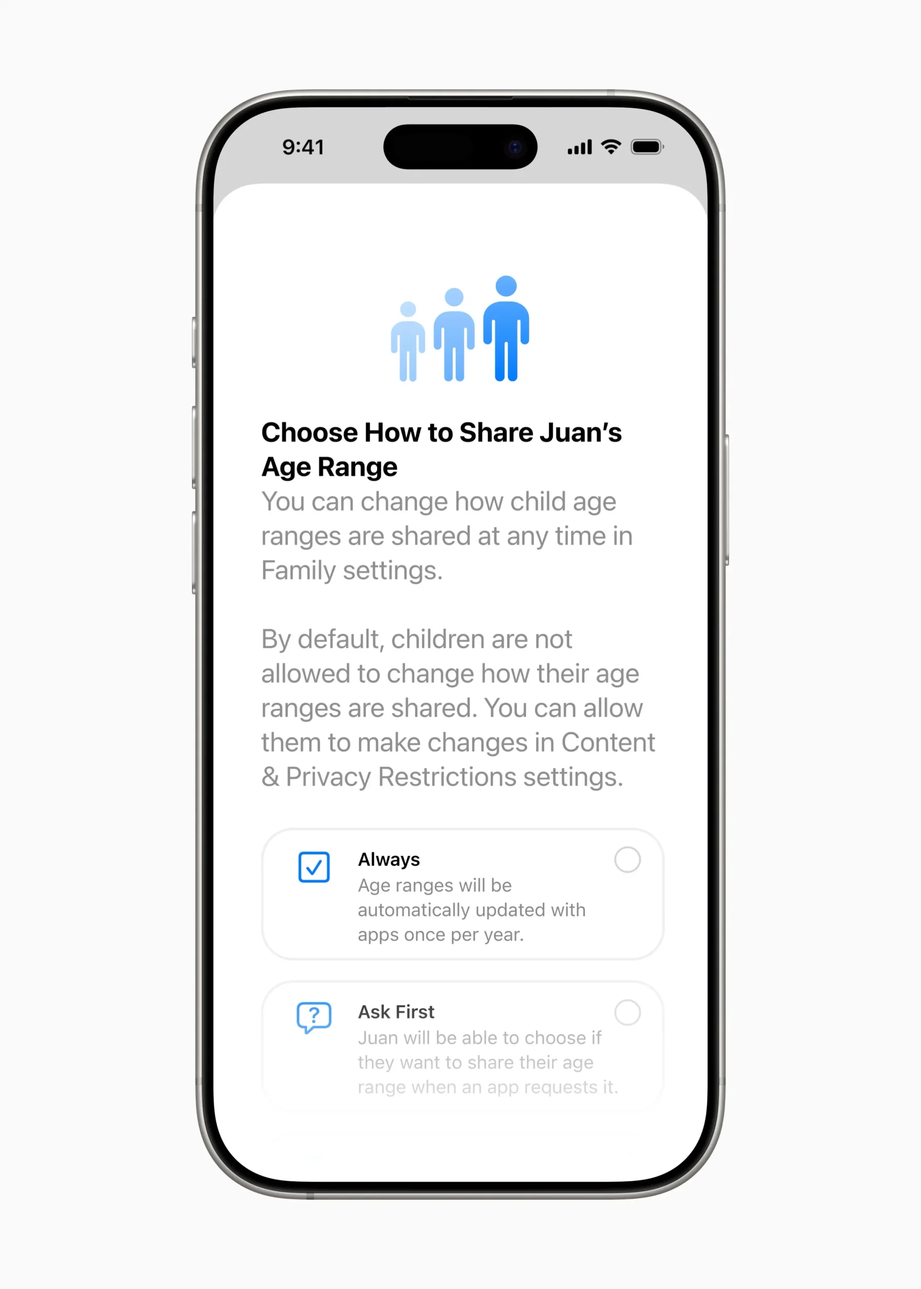 Parental Controls Child Accounts 02