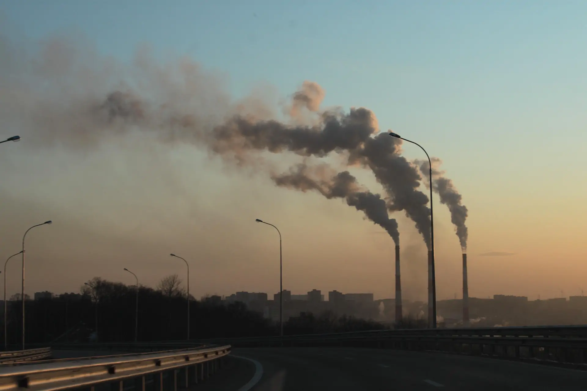 Apple carbon neutrality
