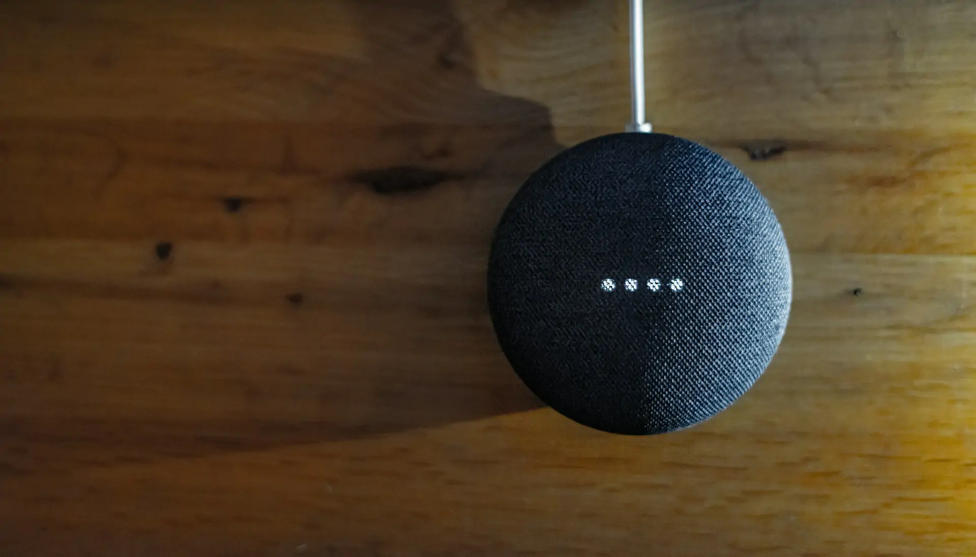 Google Nest