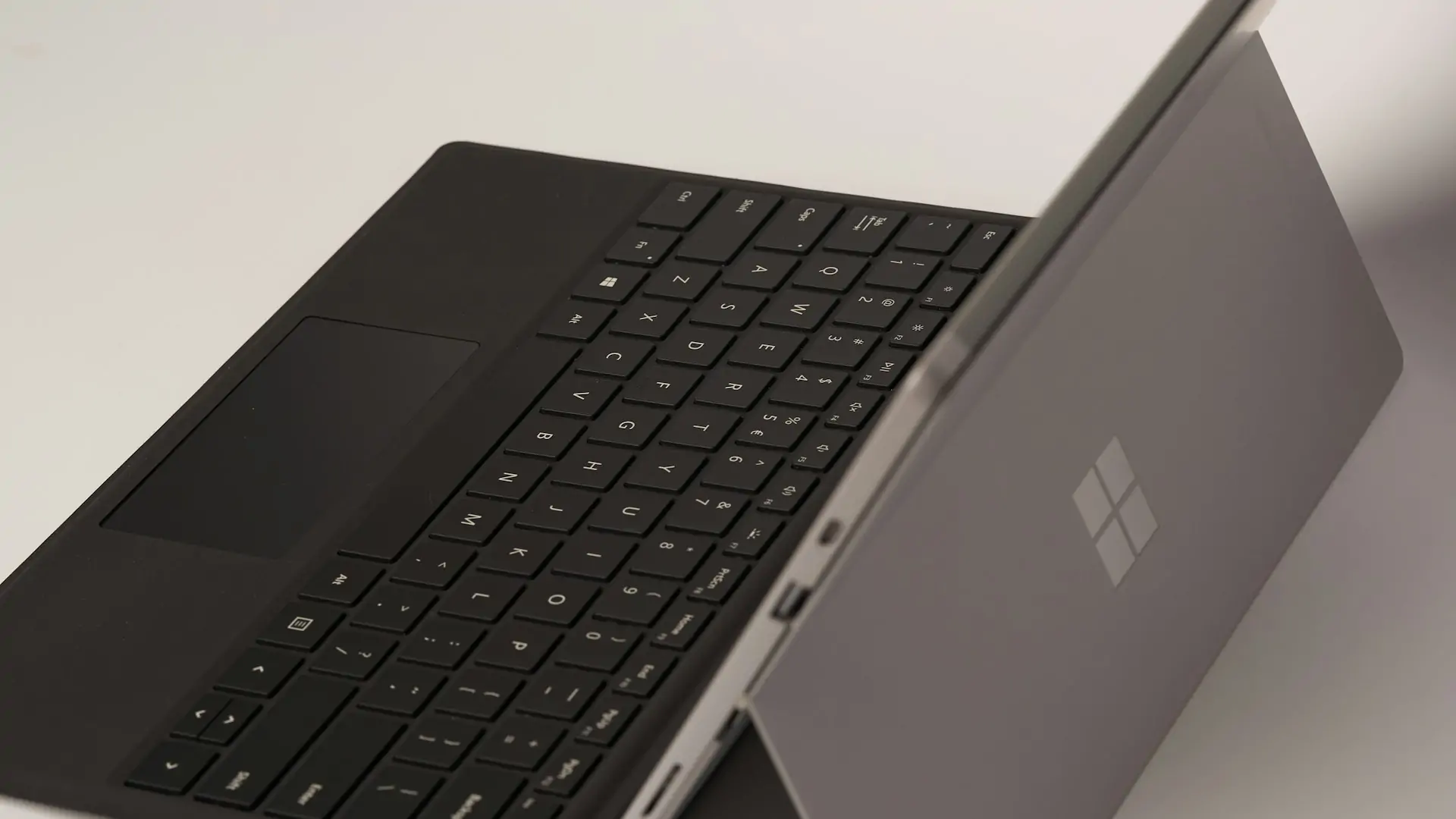 Microsoft Surface