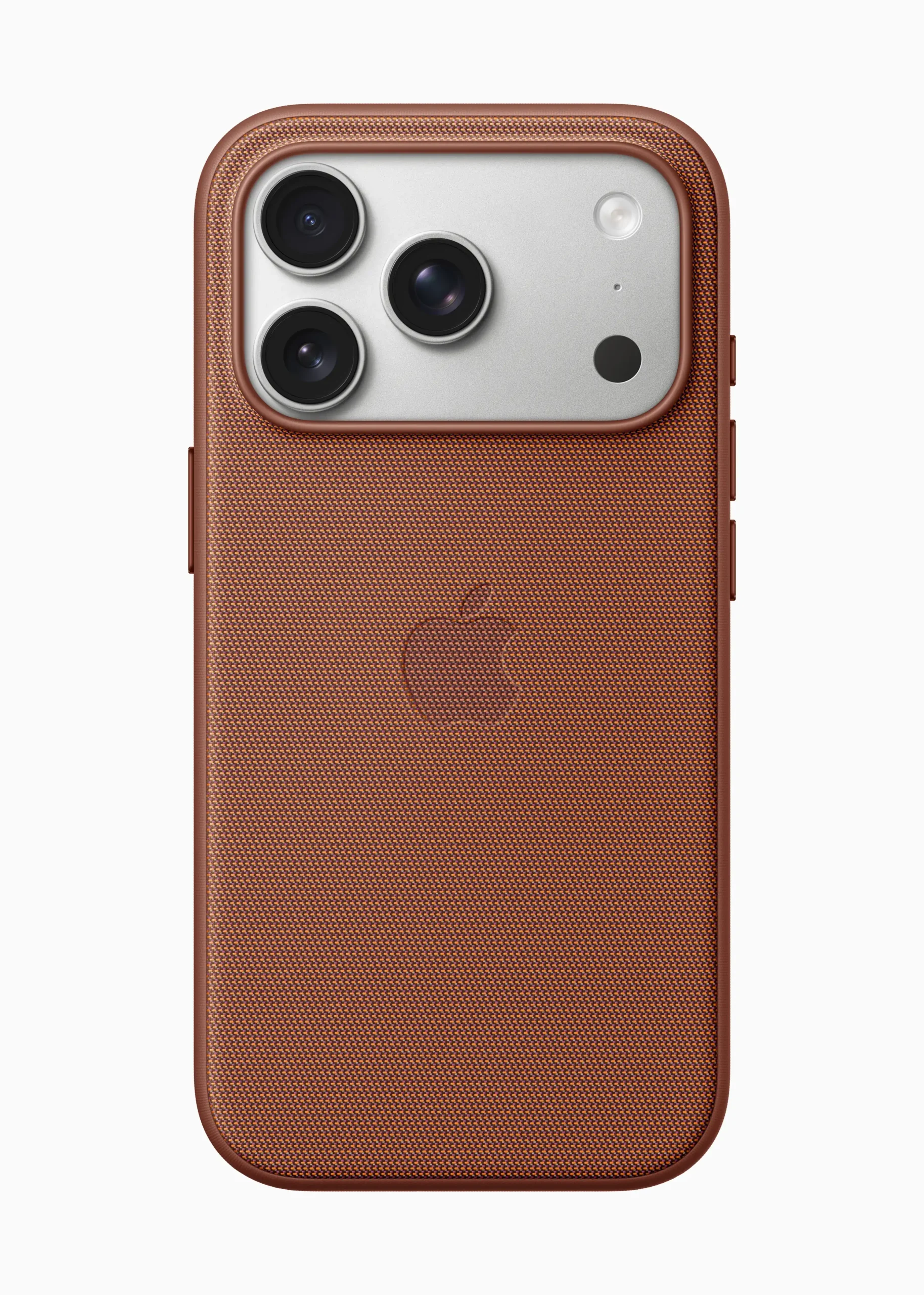 iPhone 17 Pro TechWoven Case