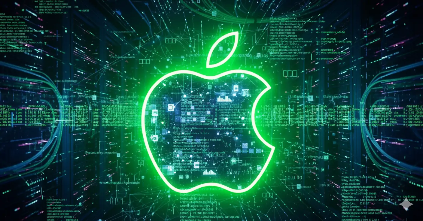 mtr on Apple Silicon