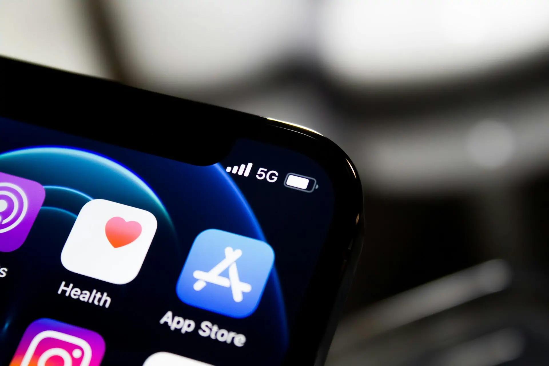 Updates to App Store Pricing in 2025