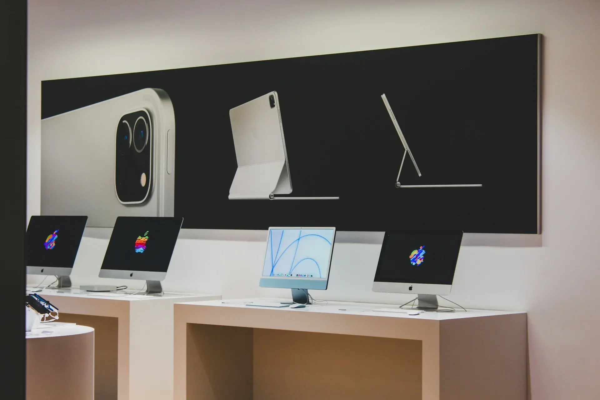 Install mtr on Apple Silicon
